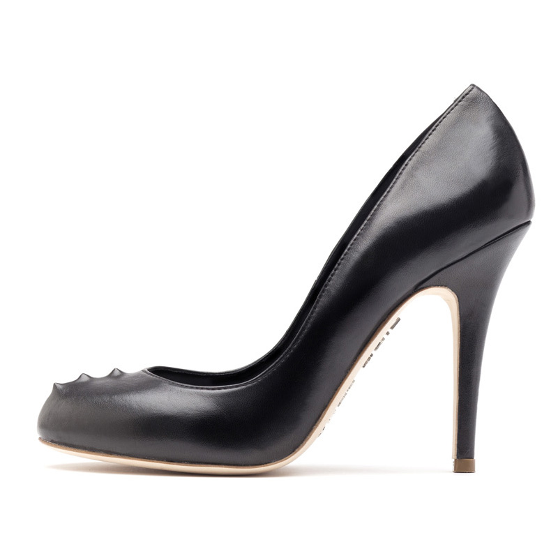 LF0102B Sadie Blk Nappa Side.jpg