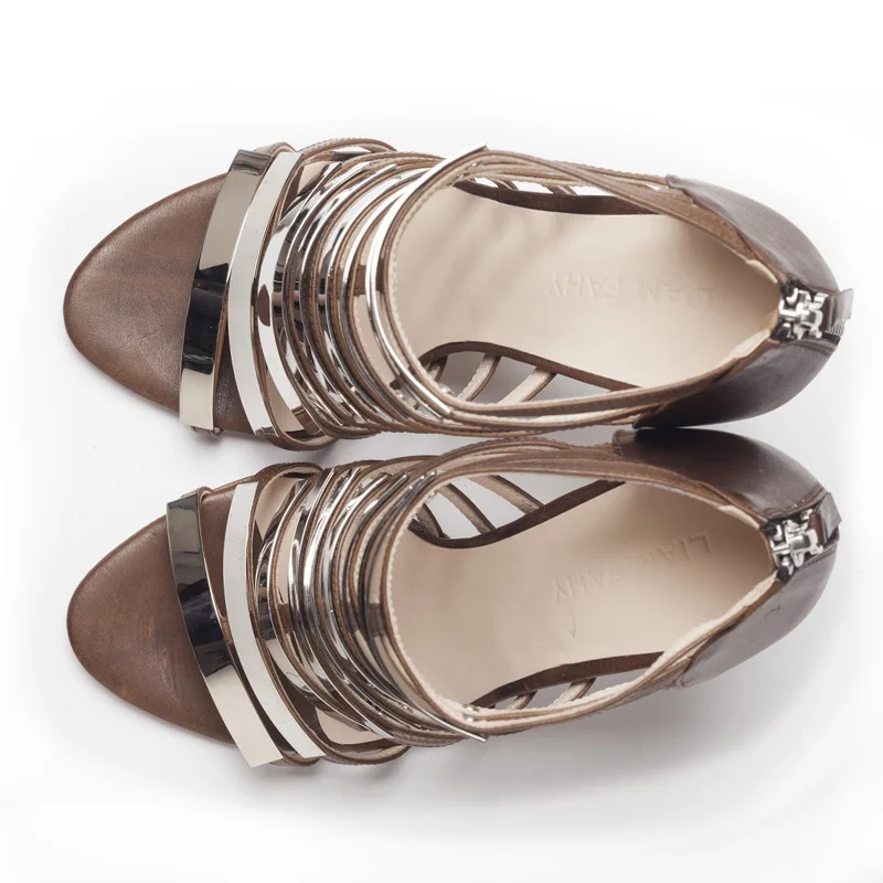 LF0105B Nina Brown Elbamatt nickel Top.jpg