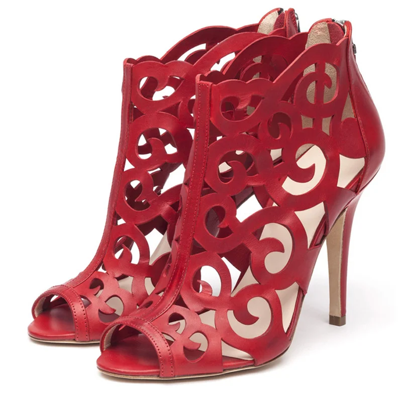 LF0103A Fleur red Elbamatt Pair.jpg