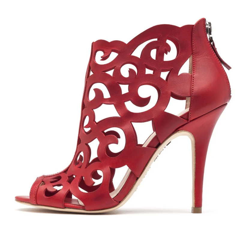LF0103A Fleur red Elbamatt Side.jpg