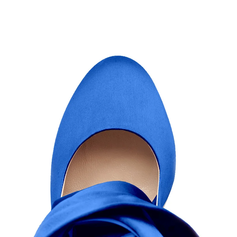 LF0001 Charlotte blue satin toe.jpg