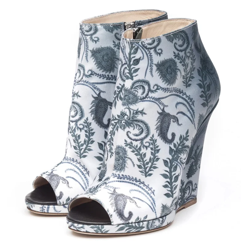 LF0109B ALYS paisley Pair.jpg