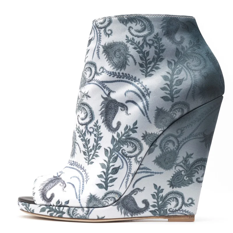 LF0109B ALYS paisley Side.jpg