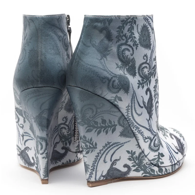 LF0109B ALYS paisley Rear.jpg