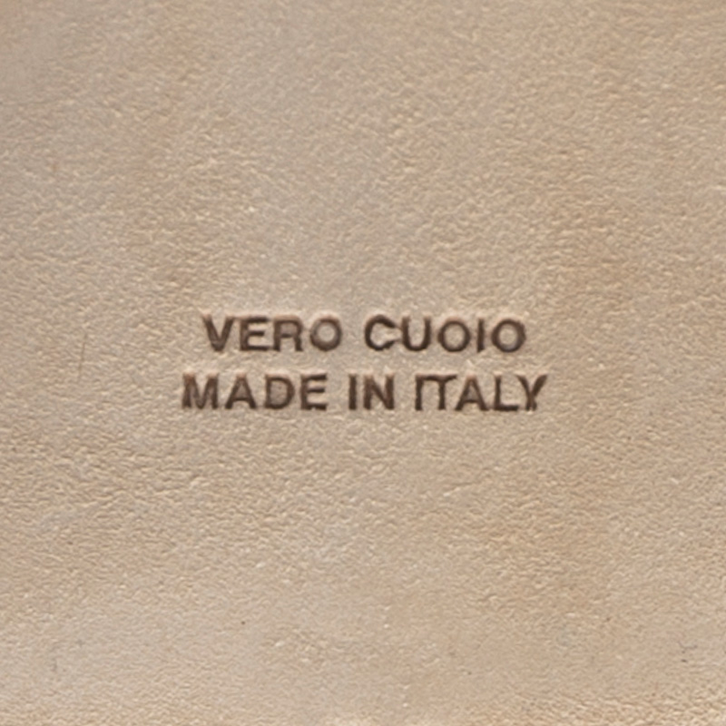 A made in italy.jpg