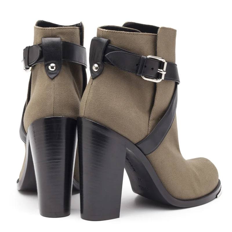 LF0108B JOLIE olive canvas Material Rear.jpg
