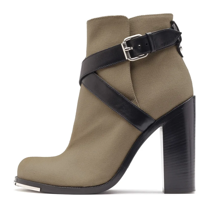 LF0108B JOLIE olive canvas Material Side.jpg