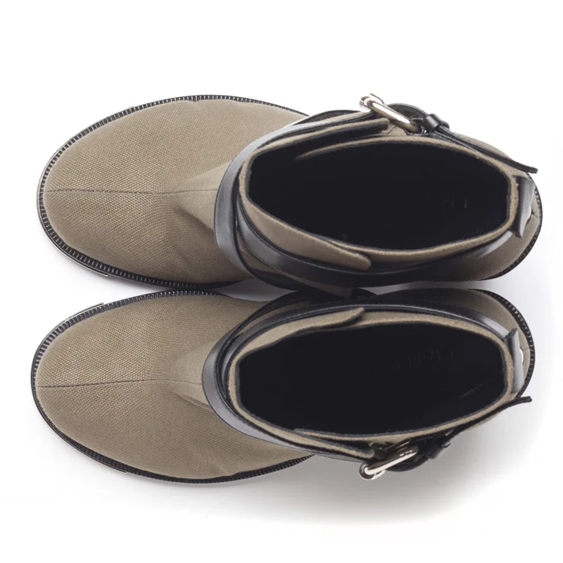 LF0108B JOLIE olive canvas Material Top.jpg