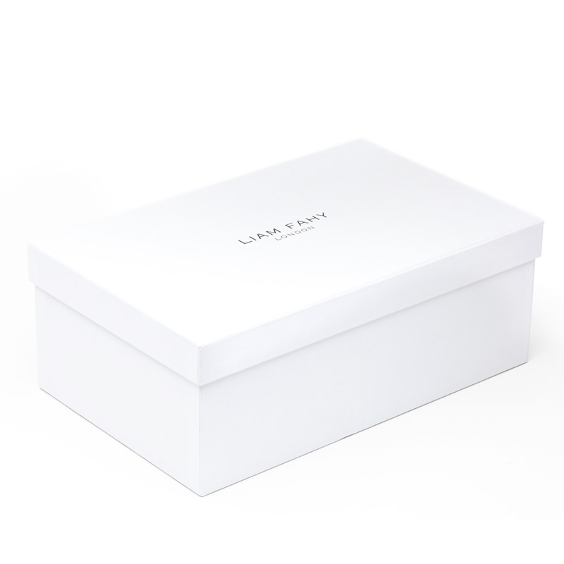 LF BOX white.jpg