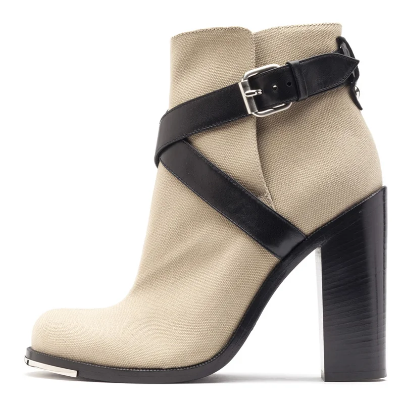 LF0108A JOLIE sand canvas Side.jpg