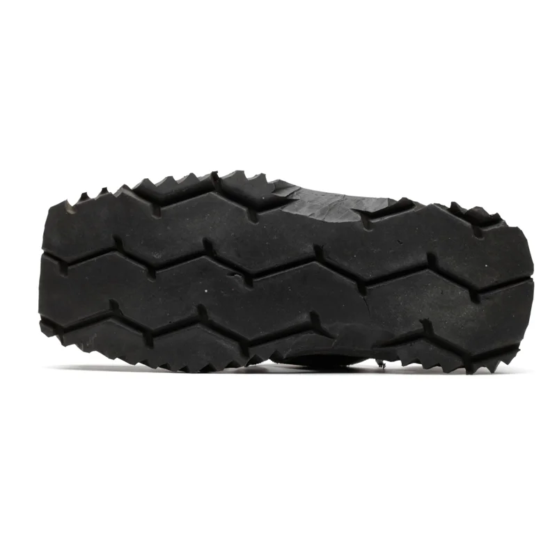 Mbatata sole 800x800.jpg