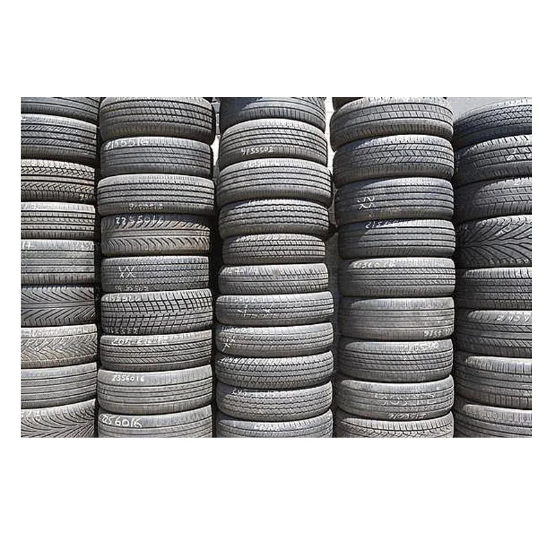 Mbatata tyres 800x800.jpg
