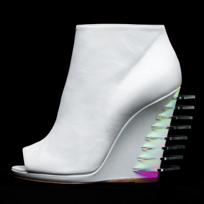 LF0015Angold side Eboutique.jpg