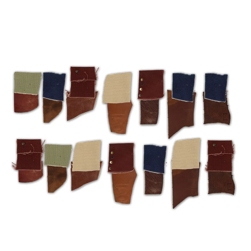 safari swatches .jpg