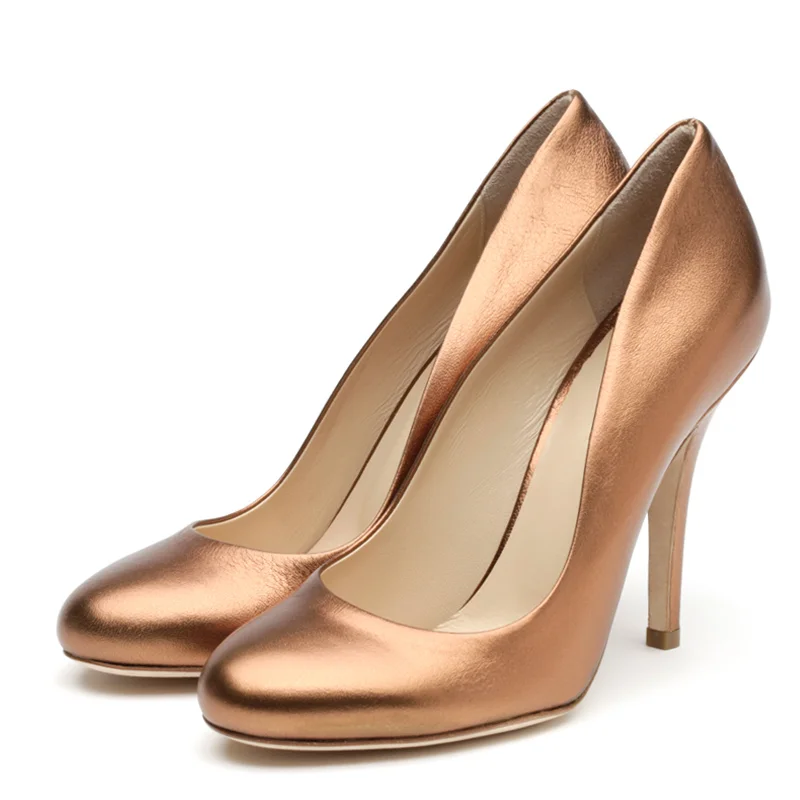 LF0012 Elle Silky pair.jpg