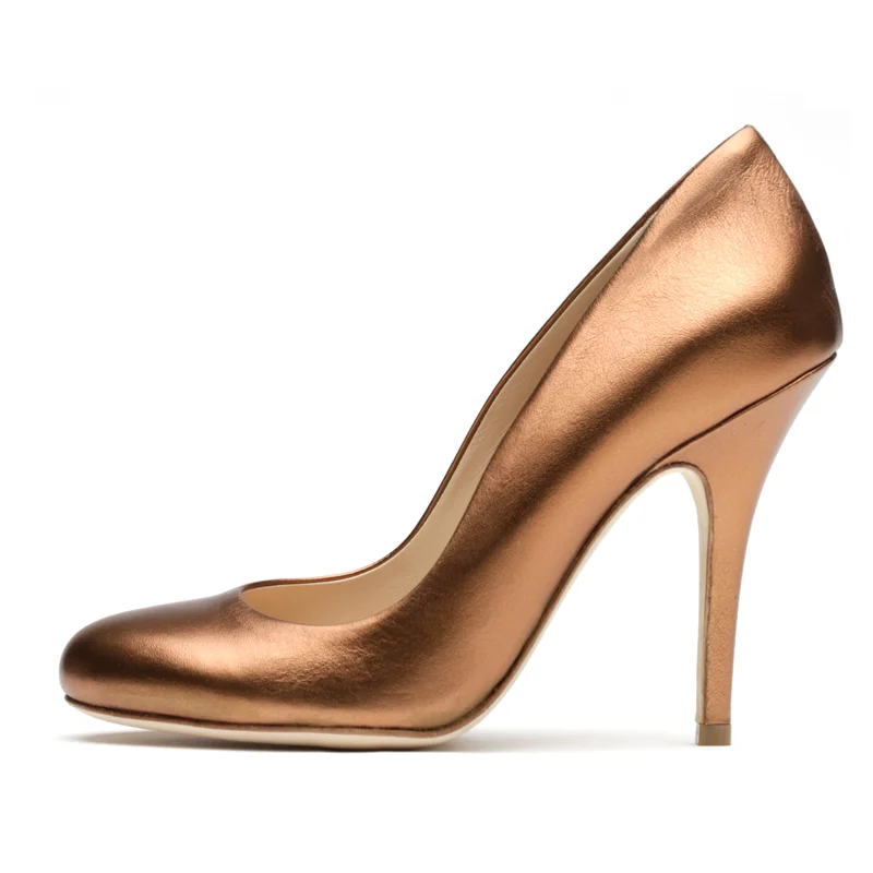 LF0012 Elle Silky side.jpg