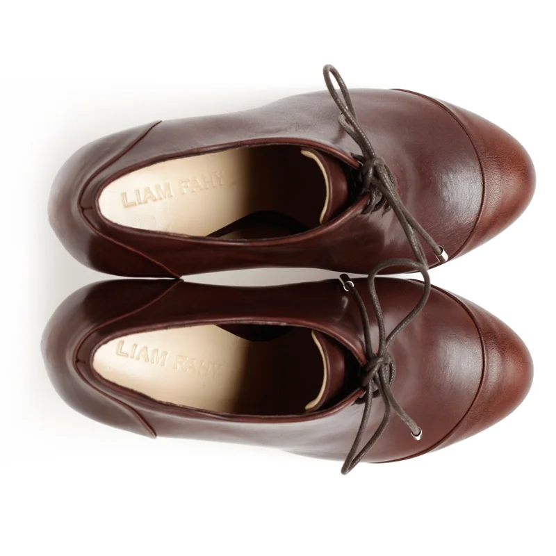 LF0031 Briege Elbamat cuoio top.JPG