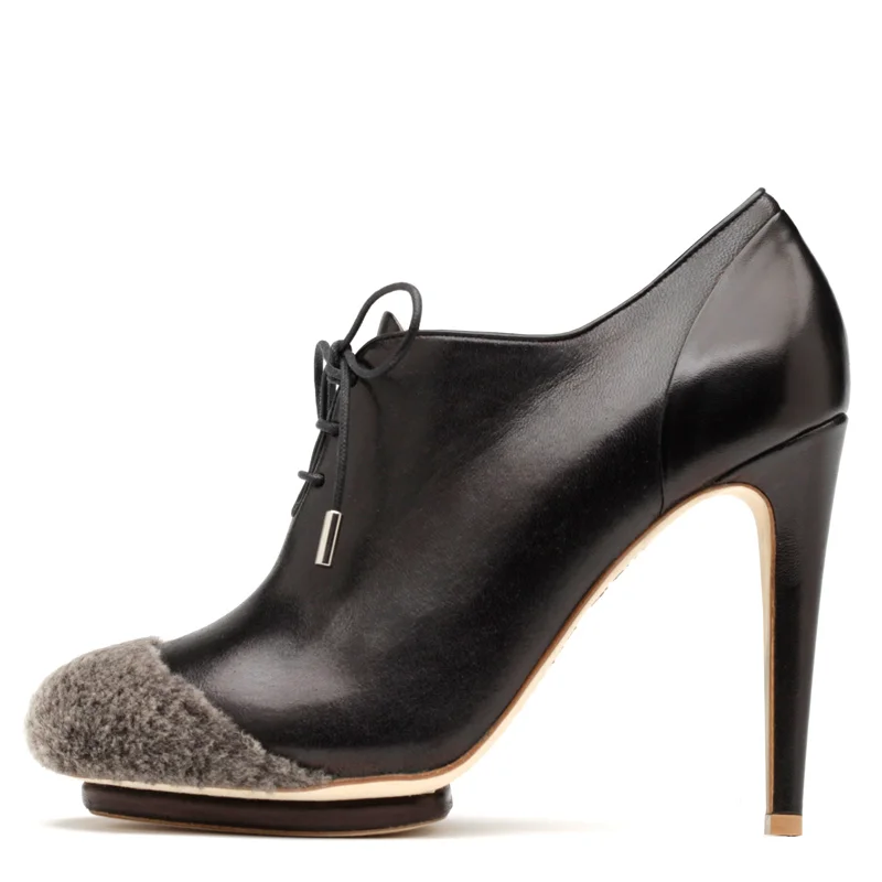 LF0031 Briege Nappa Peliccia side.JPG