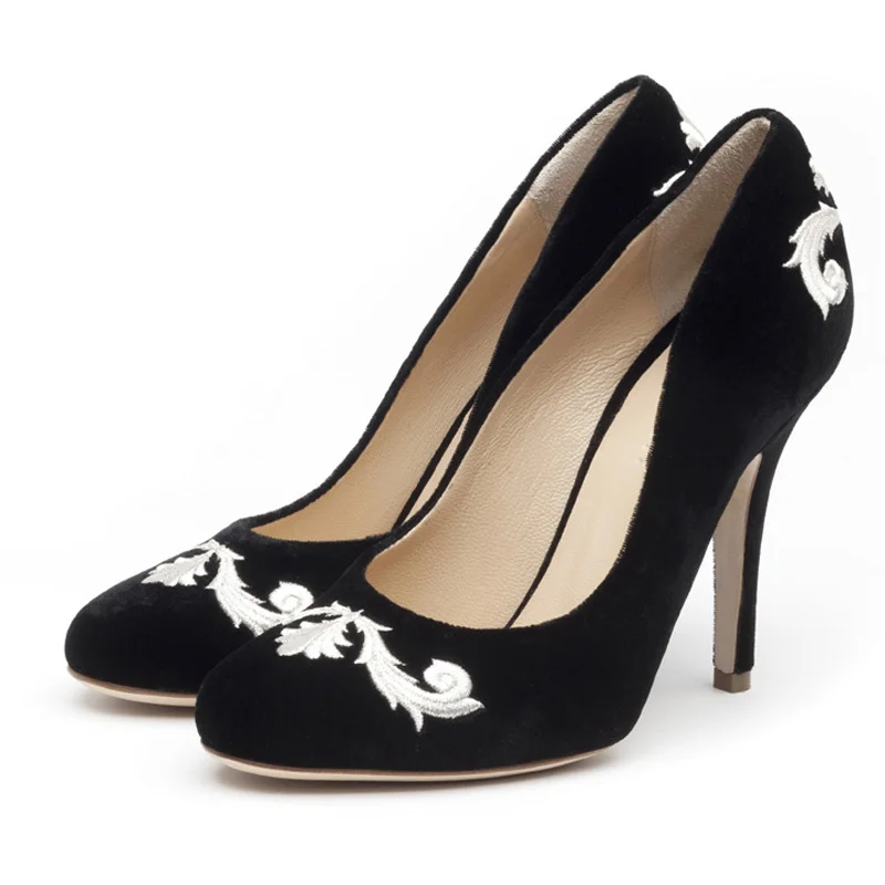 LF0076 DORI Blk Velvet PAIR.jpg