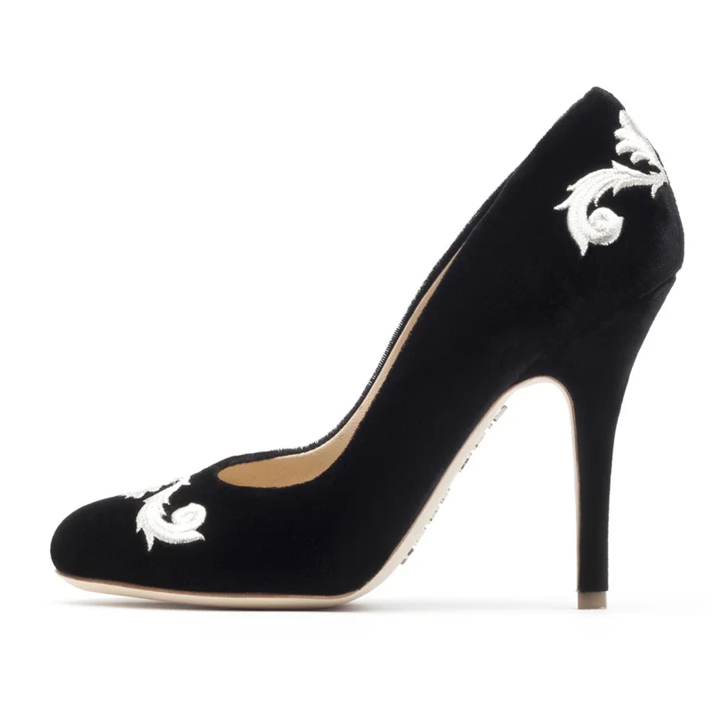 LF0076 DORI Blk Velvet SIDE.jpg