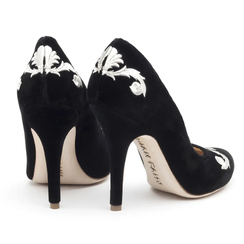LF0076 DORI Blk Velvet REAR.jpg