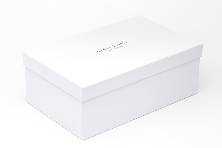 LF BOX white.jpg