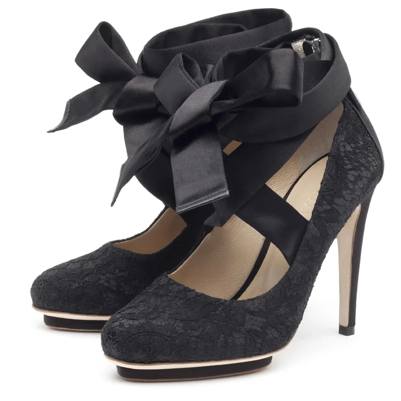 LF0001 CHARLOTTE blk lace PAIR.jpg