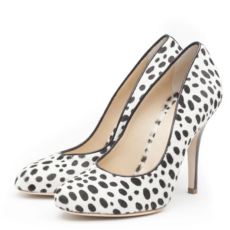 LF0012 ELLE Pony spot PAIR.jpg