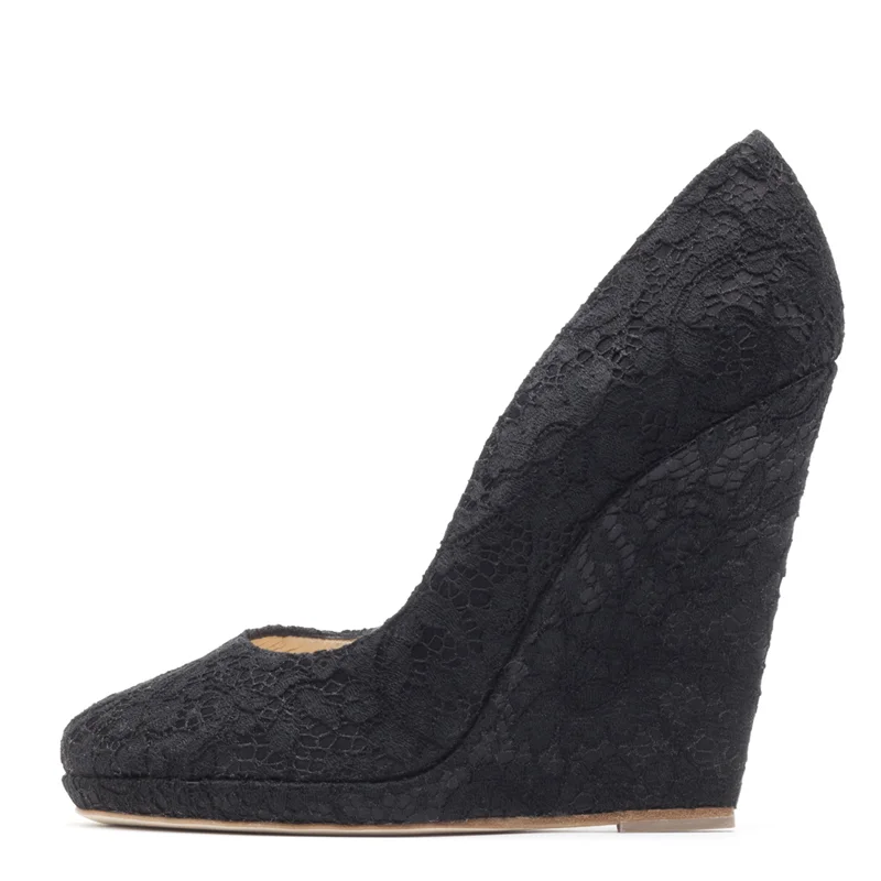 LF0014 EMILIE Blk lace SIDE.jpg