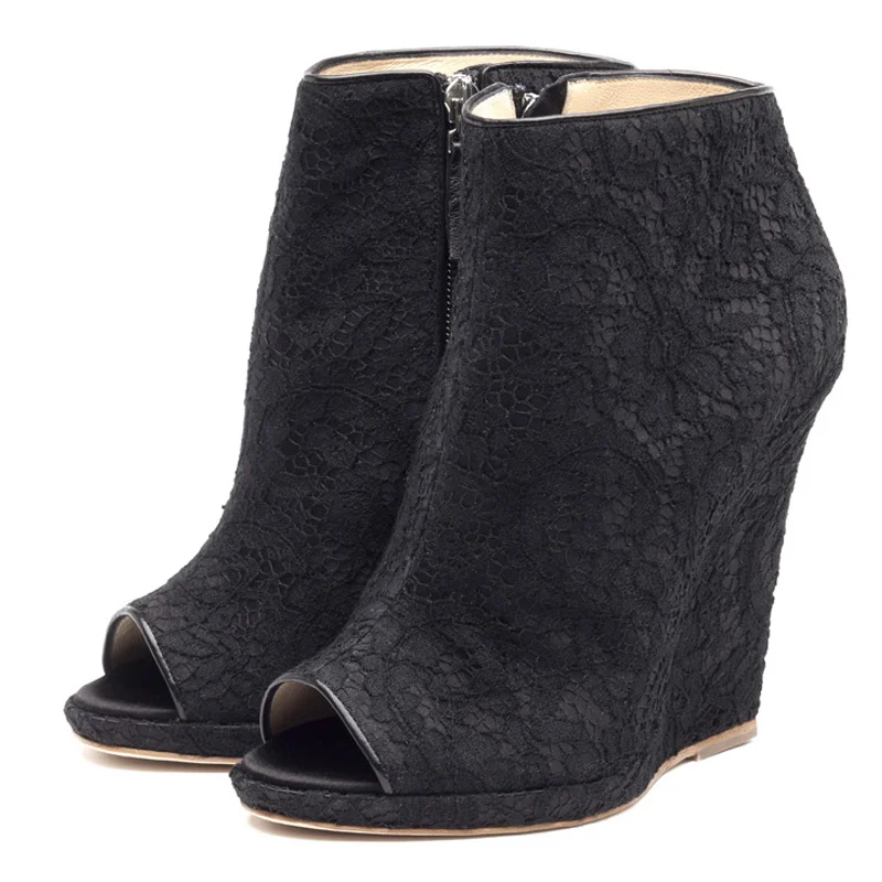 LF0015 ALYS Blk Lace PAIR.jpg