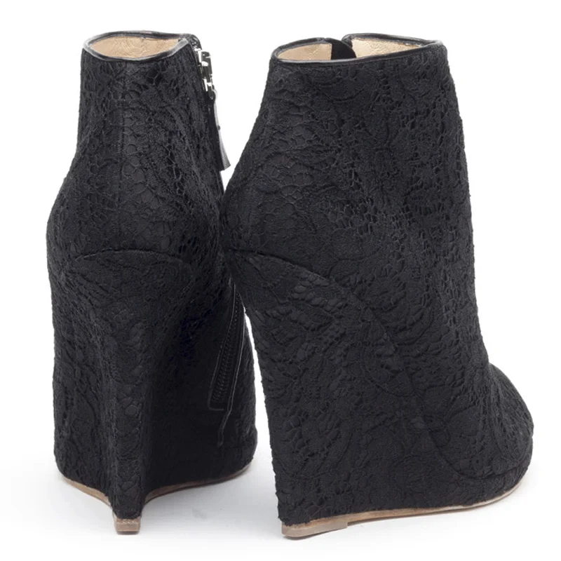 LF0015 ALYS Blk Lace REAR.jpg