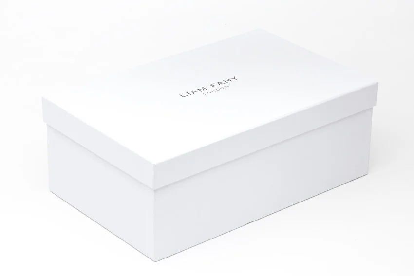 LF BOX white.jpg