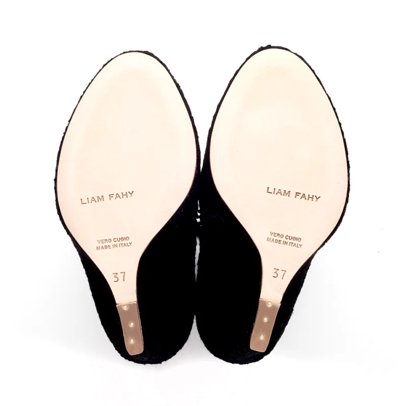 LED Sole.jpg