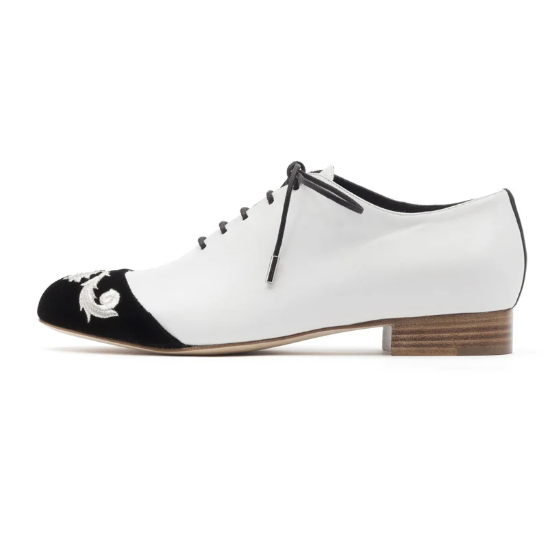 LF0079 COCO black and white SIDE.jpg