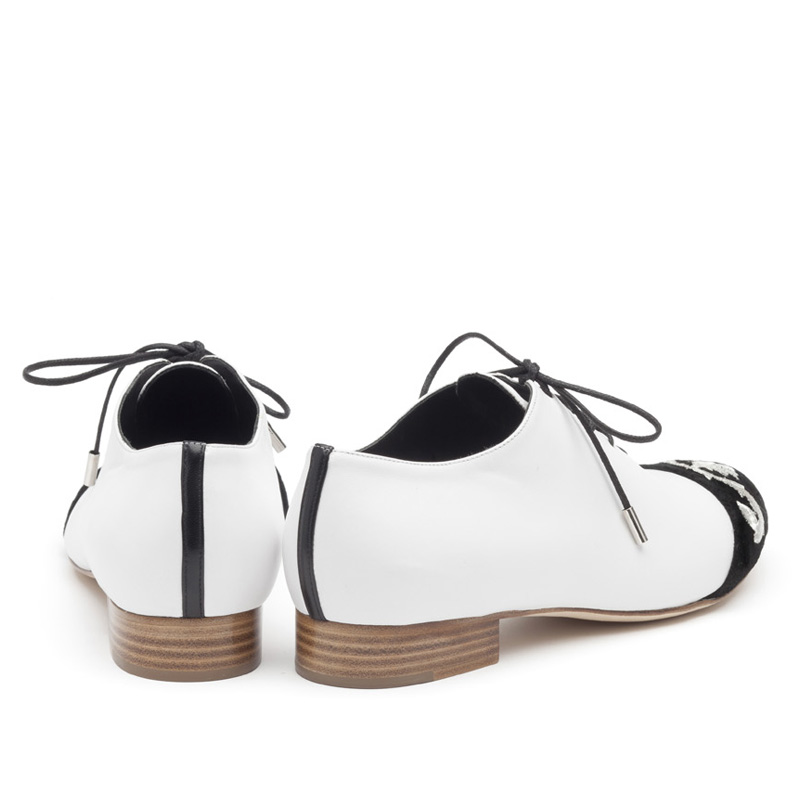 LF0079 COCO black and white REAR.jpg