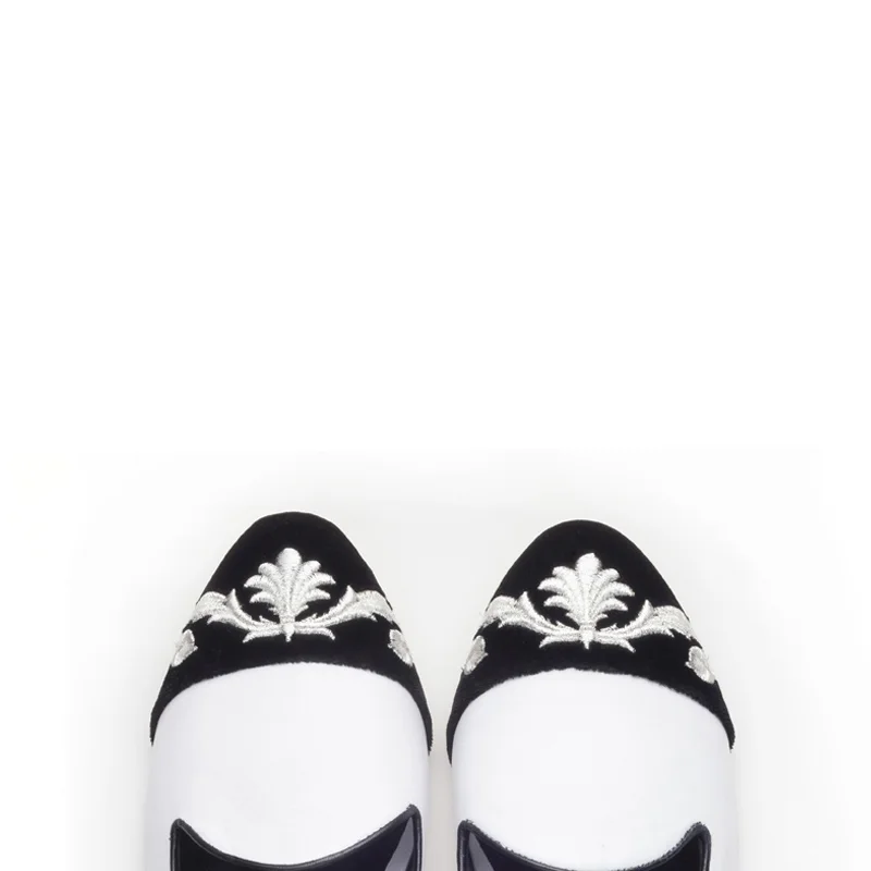 LF0081 ESME Blk white TOP web2.jpg