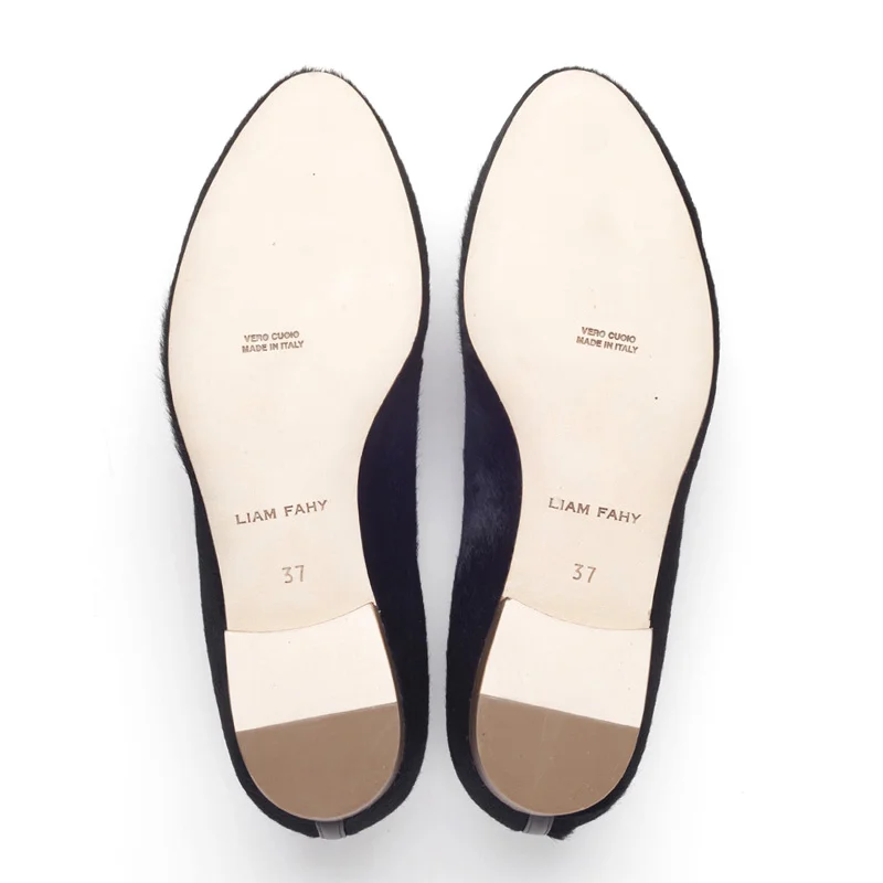 SOLE FLAT.jpg