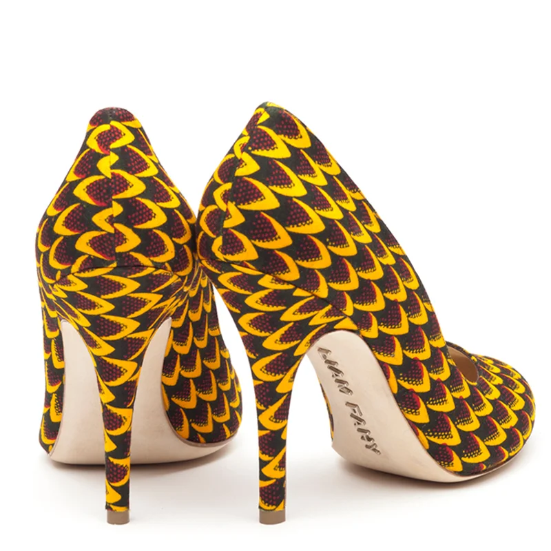 LF0012 ELLE African Java Rear.jpg