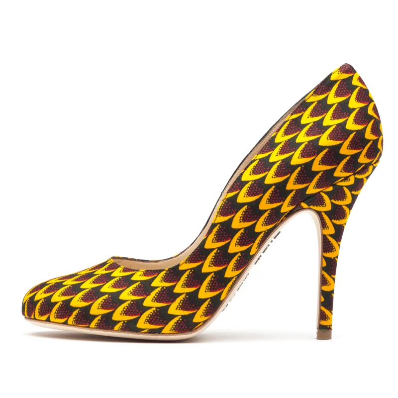 LF0012 ELLE African Java Side.jpg