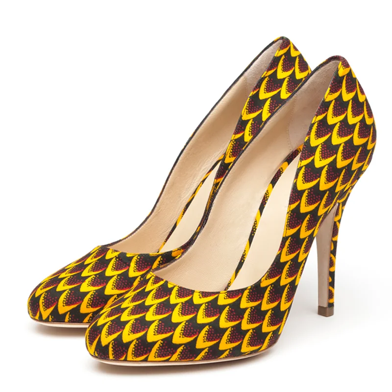 LF0012 ELLE African Java Pair.jpg
