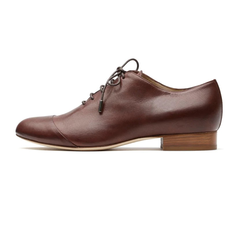 LF0034 Caroline Elbamat cuoio side.JPG