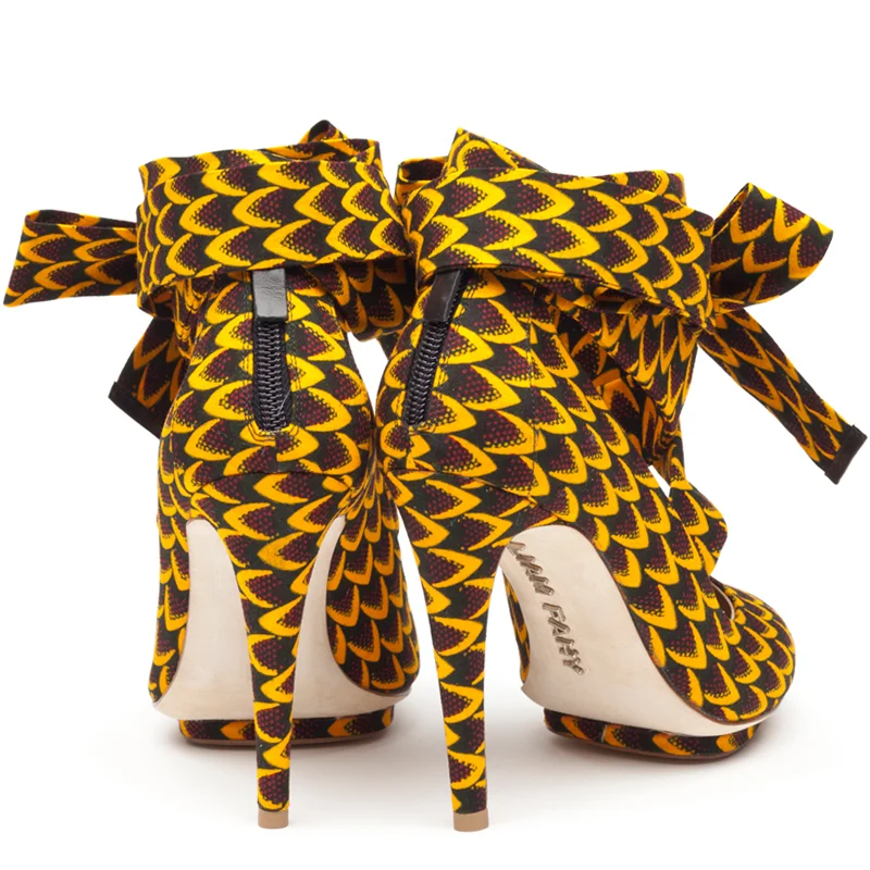 LF0001 Charlotte Java Print Rear.jpg