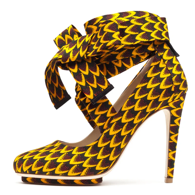 LF0001 Charlotte Java Print Side.jpg