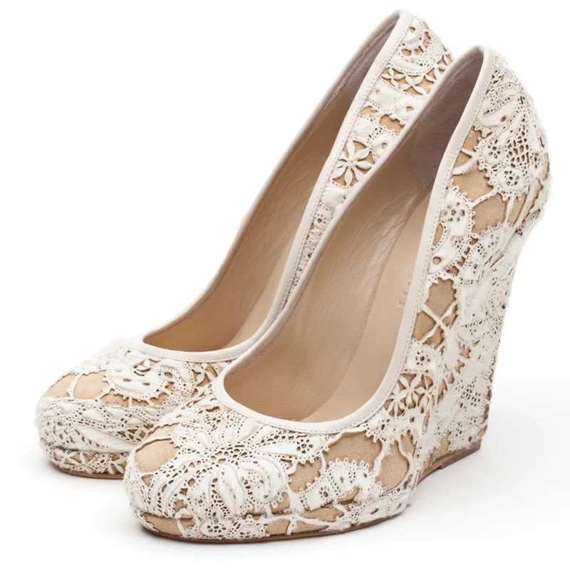 LF0020 Emilie white laser pony and cream pair.jpg