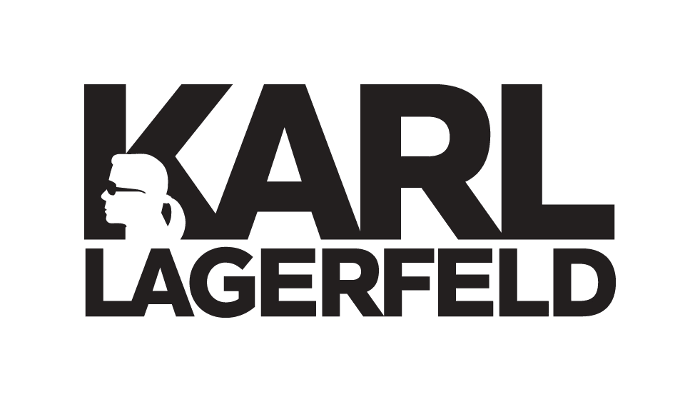 Karl-Lagerfeld-Stack-Logo.png