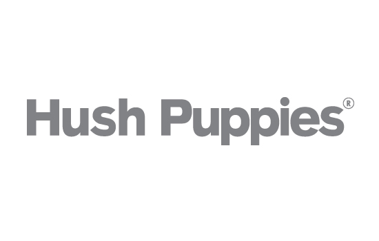 logo-hush.jpg