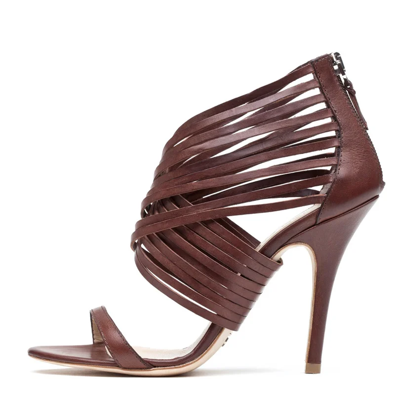 LF0018 Marrianne brown elbamat side.jpg