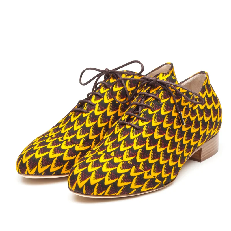 LF0054 Caroline African Java Pair.jpg