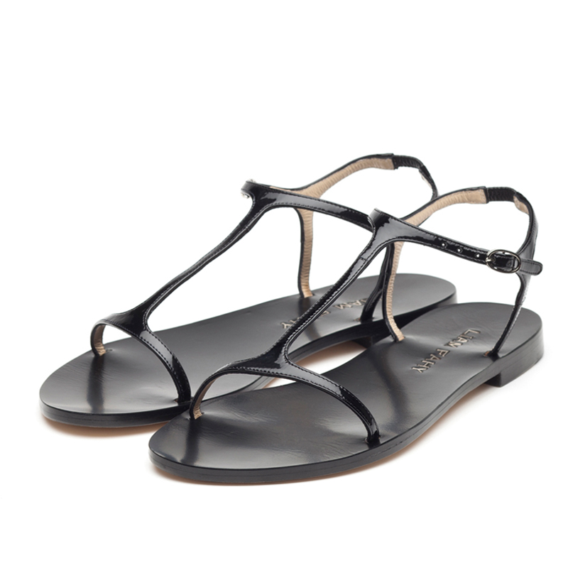 Suzanne Black Patent