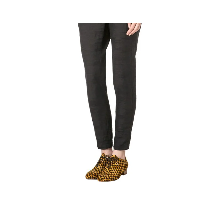 Caroline Java print legs.jpg